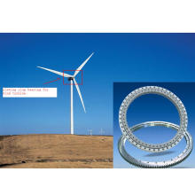 Ring von Großwälzlagern für Windturbine (HD12098)